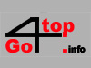 Infoportal GO4top.info